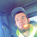 Paul Mitchem - Facebook