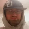 Paul Mitchem - @paul.mitchem5 - TikTok