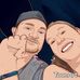 Paul Mitchem - Facebook