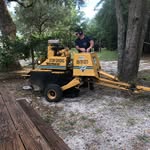 Paul Mitchem A&P Stump Grindin - @paul_mitchem_a_p_stump_grindin - Instagram