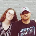 Paul Mitchem Jr. - @paulamitchem8583 - Instagram