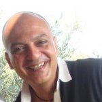 Johnpaul Mitri - @johnpaulmitri - Instagram