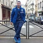 Mitri Paul - @mitripaul - Instagram
