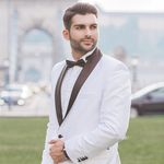 Mitricioiu Paul-Alexandru - @paulalexandrumitricioiu - Instagram