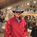 Paul C Mitri - Facebook