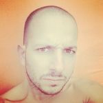 Paul Mitri - @paul.mitri.12 - Instagram