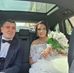 Paul Mitri - Facebook