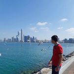 Paul Mitri - @paul.mitri.1 - Instagram