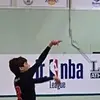 Paul Mitri - @pppaaa333 - TikTok