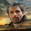 Paul Mitri - @paul.mitri - TikTok