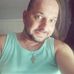 Paul Mitri - Facebook
