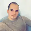 Paul Mitric - @paulmitric - TikTok