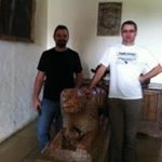 Paul Mitrica - @paul_mitrica - Instagram