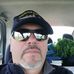 Paul Mitrică - Facebook