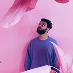 Paul Mitrici - @paulmitrici - Instagram