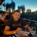 Paul Mitricuna - @mitricunapaul - Instagram