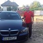Paul Mitricuna - @paulmitricuna - Instagram