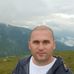 Paul Mitriș - Facebook