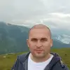 Paul Mitriș - @paul.mitri6 - TikTok