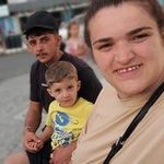 Paul Mitriuc - @paulmitriuc - Instagram