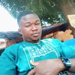 Paul Michel Baye - Facebook