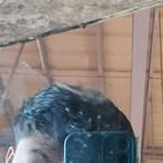Paul Miguel - Facebook