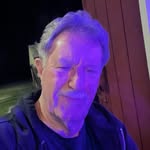 Paul Mitzel - @paulmitzel - Instagram