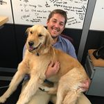 Paul Mitzel - @prmitz - Instagram