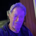 Paul Mitzel - Facebook