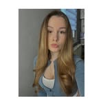 𝘱𝘢𝘶𝘭𝘪𝘯𝘢 - @paulina.mitzel - Instagram