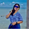 Paulina Mitzel - @paulinamitzelm - TikTok