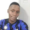 PAUL_256 - @emixonpaul4 - TikTok
