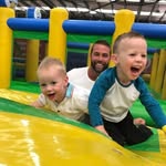 @paul_mixon01 - Instagram