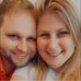 Paul Mixon - Facebook
