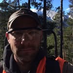 Paul Mixon - @paulmixon10 - Instagram