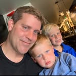 Paul Mixon - @gatorpmix - Instagram