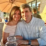 Paul Mixon - @hutchmix1 - Instagram