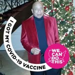 Paul Mixon - @mixon2397 - Instagram