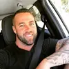 Paul Mixon - @paulmixonn - TikTok
