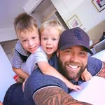 Paul Mixon - @paulmixon435 - Instagram