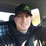 Paul Mixon - @anderson_r_mixon - Instagram