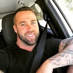 Paul Mixon - @paul_mixon120 - Instagram