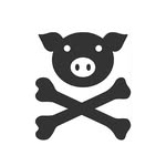 Paul Mixon - @no_hogs_matter - Instagram