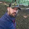 Paul Mixon - @paulmixon30 - TikTok