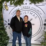 Paula Mixon - Facebook