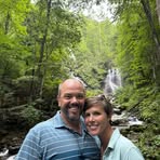 PaulandKirsten Mixon - Facebook