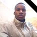 J Paul Mizero - Facebook