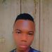 Paul Joseph Musa - Facebook