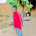 Paul Meza - Facebook