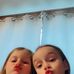Paul Mize - Facebook